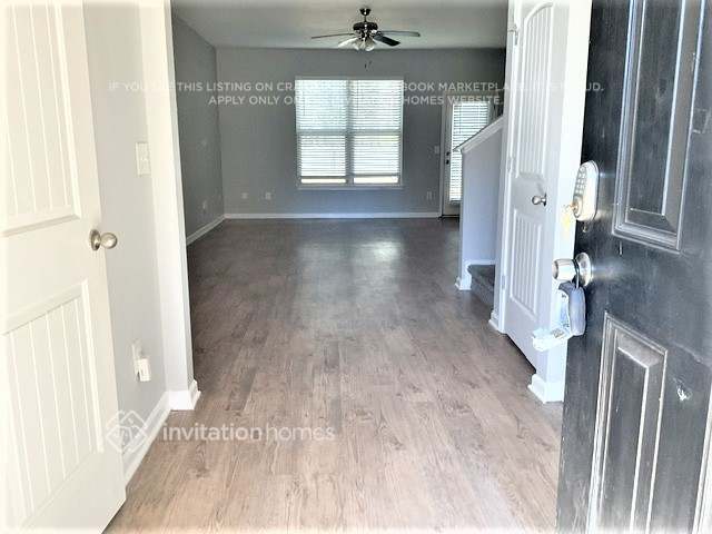 Photo - 227 Bandelier Cir