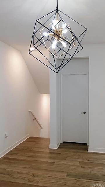 Photo - 5465 Seacliff Pl Unit 74