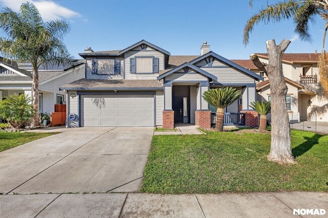 Photo - 1843 Oswego Ct