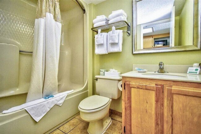 Photo - 2311 S Ocean Blvd Unidad ID1385203P