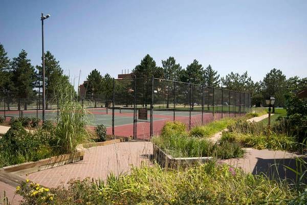 Photo - 3009 Madison Ave