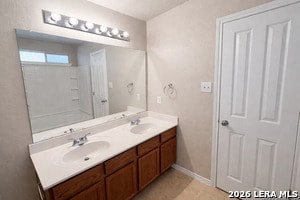 Photo - 5015 Fountain Hill