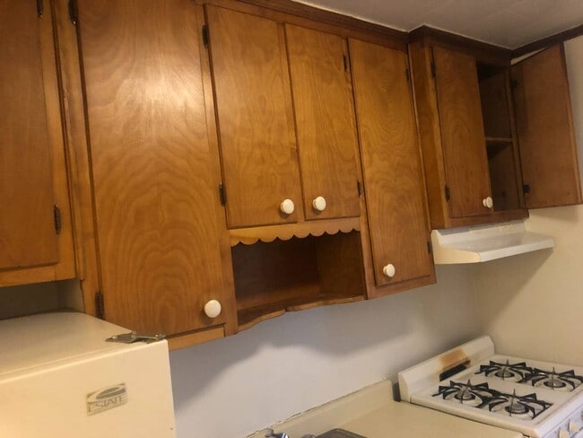 Building Photo - 101 Marine Ave