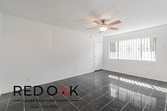 Photo - 1025 W 23rd St Condo Unit 4
