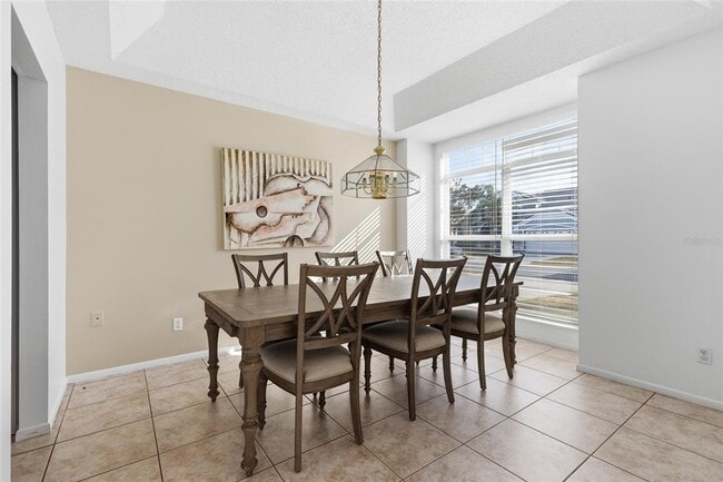 Photo - 8619 Knottingham Dr