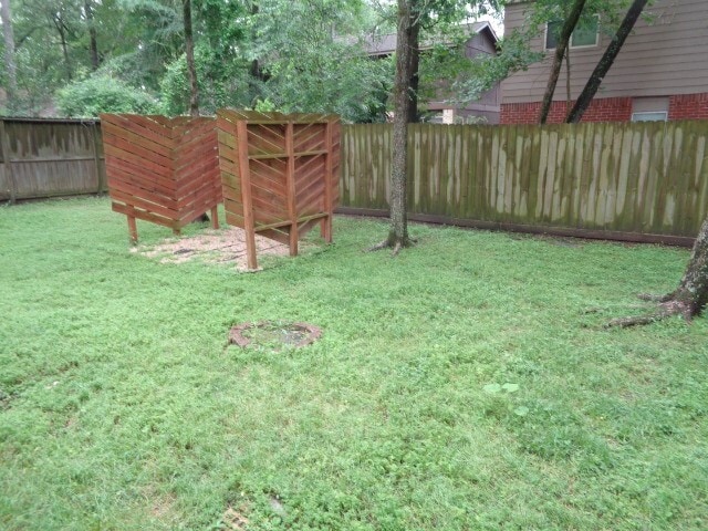 Photo - 102 Marabou Pl