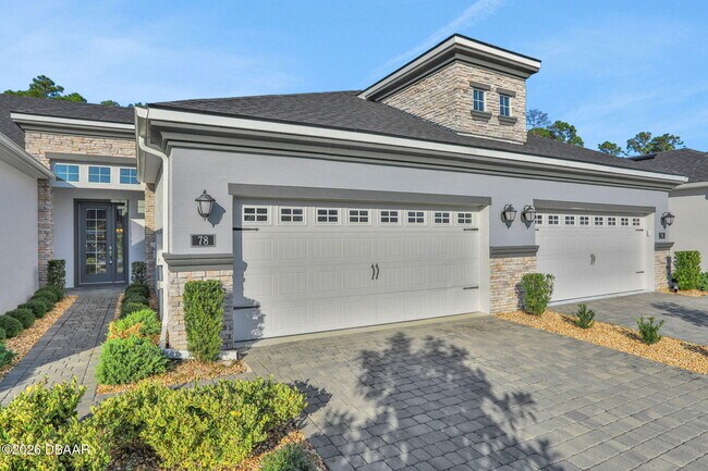 Photo - 78 Longridge Ln