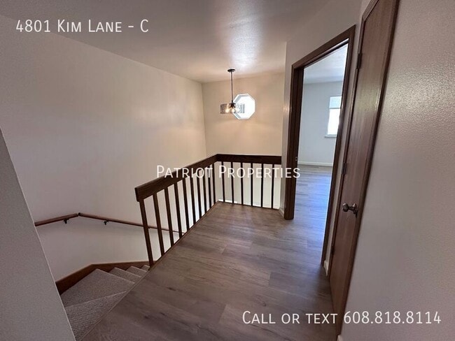 Building Photo - 4801 Kim Ln Unit C Rental