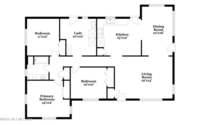 Photo - 5724 94th St