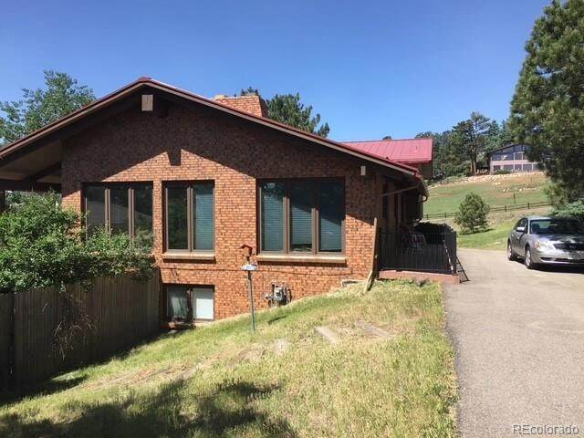 Building Photo - 21890 Cabrini Blvd Rental