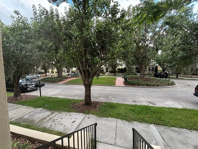 Photo - 1107 Croton Pl