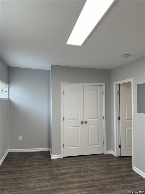 Photo - 23 Collegeview Ave Unit 21-6