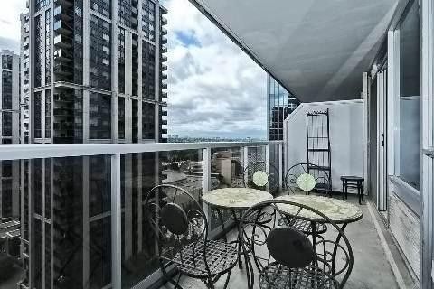 Photo - 4968-4968 Yonge St