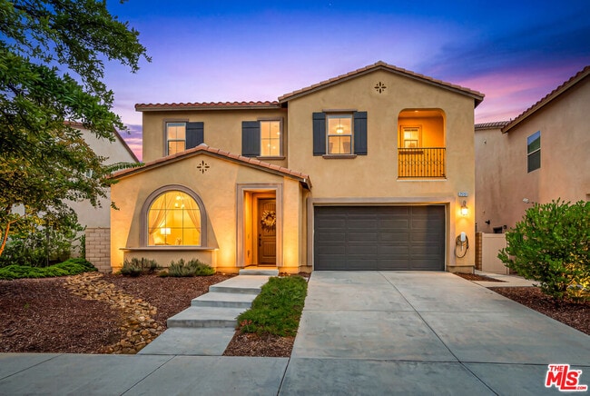 Building Photo - 25151 Golden Maple Dr