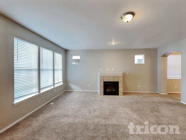 Photo - 15512 85th Ave E