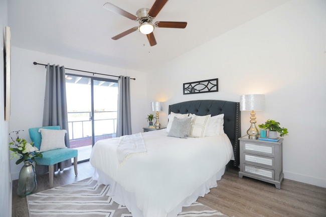 35_174075.jpg - Cielo on 5th