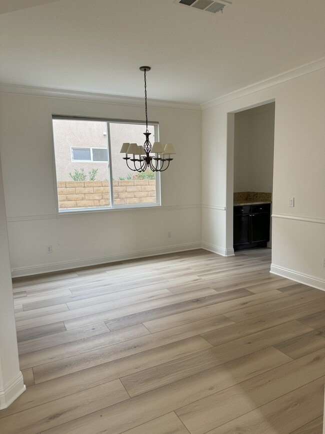 Photo - 30434 Mallorca Pl