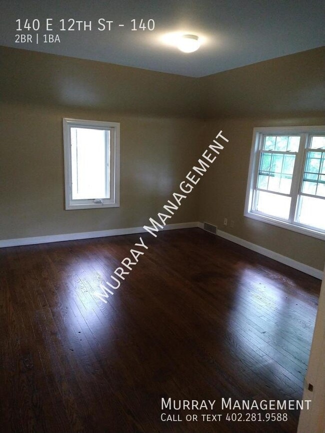 Photo - 140 E 12th St Unidad 140