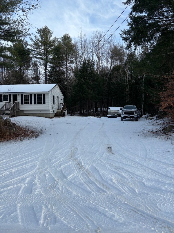 Photo - 38 Springer Dr