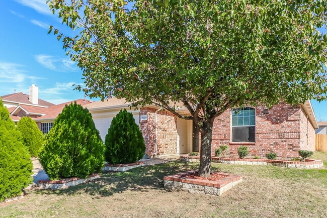 Photo - 3020 Meadowbrook Dr