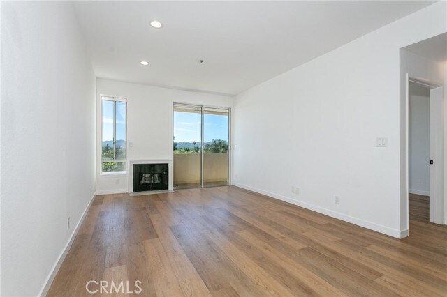 Photo - 19350 Sherman Way Unit 212