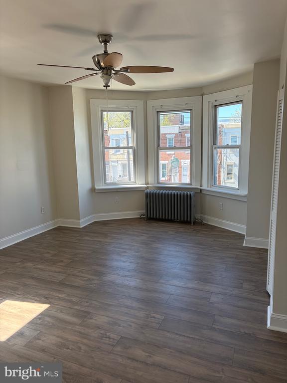 Photo - 3245 Aramingo Ave