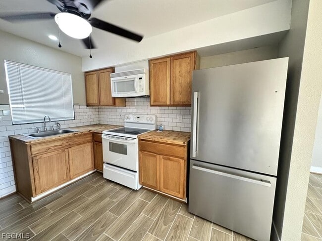 Photo - 127 Gordon Ave S