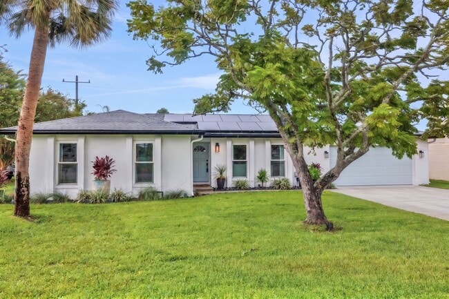 Photo - Rental available in Isle of Palms