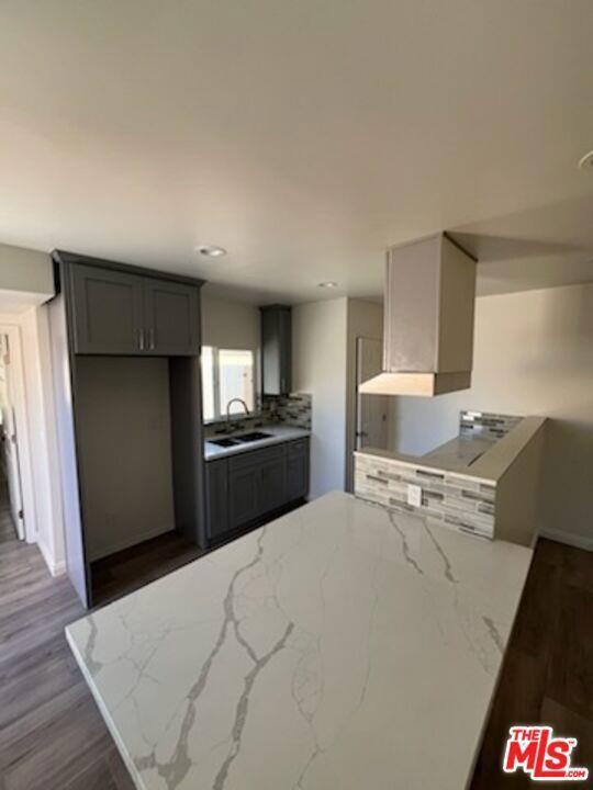 Photo - 6538 Cassandra Dr Unidad 6538