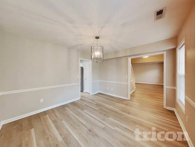 Photo - 1700 Kildare Woods Dr