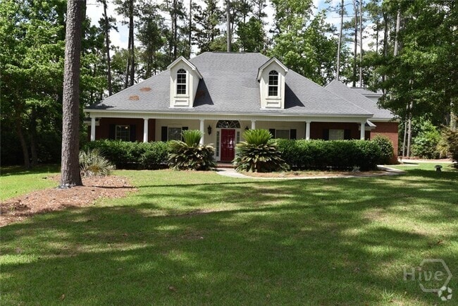Building Photo - 774 Seascape Rd Rental