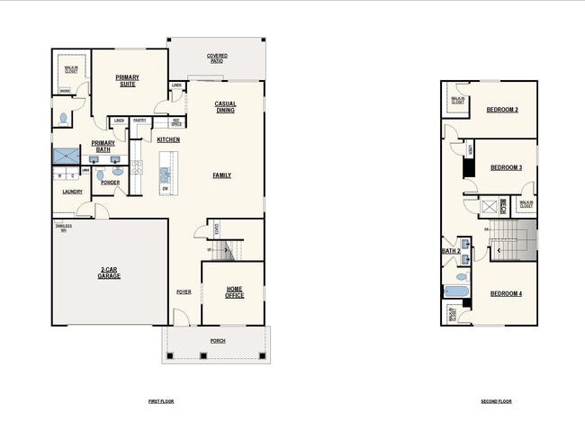 Photo - 1462 N Alderleaf Rd