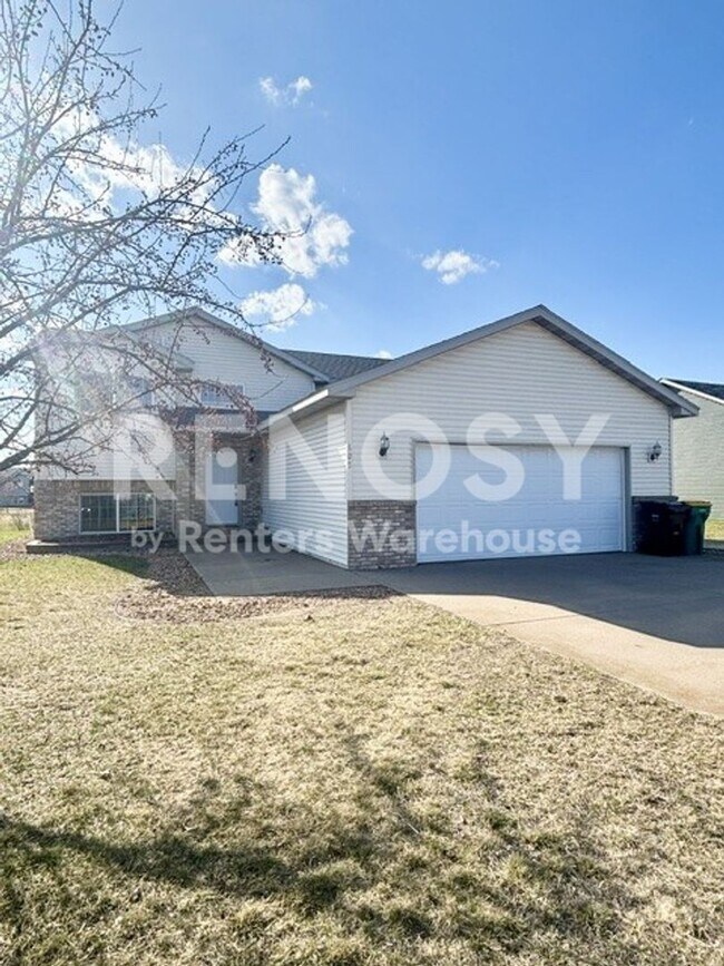 Photo - 605 SW 7th Ave