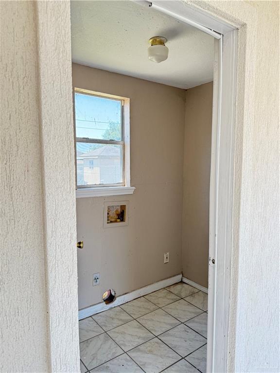 Photo - 18 Royal Palm St