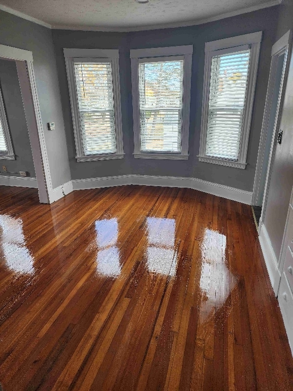 32 St John St Apartment Unit 2nd Floor Manchester, CT