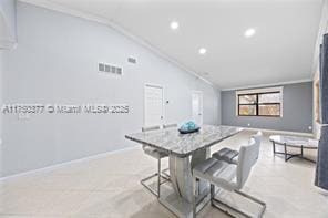 Photo - 101 W Parkway Dr (Margate, FL)