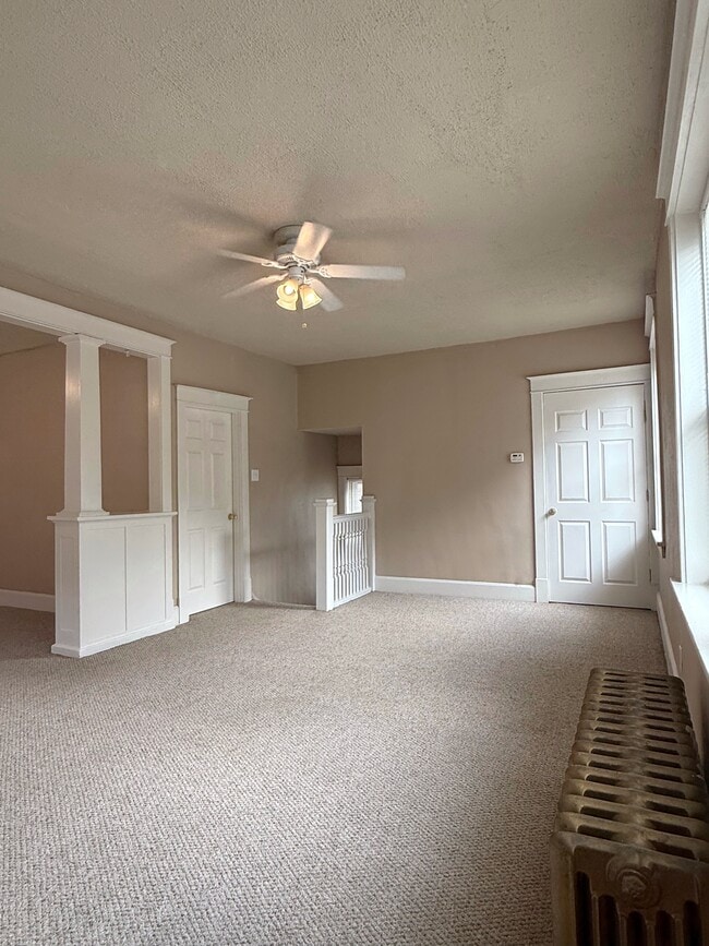 Photo - 1324 McCausland Ave