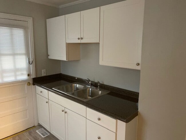 Photo - Rosewood Bungalow