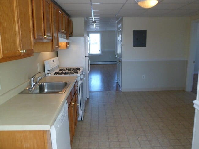 Photo - 227 Standish Ave Unit 2