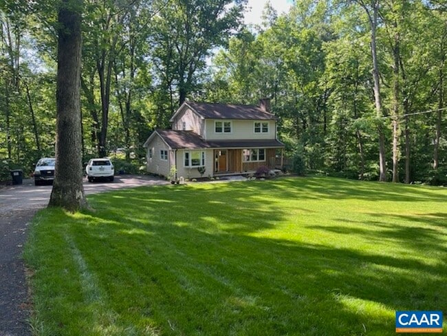 Building Photo - 603 Stagecoach Rd