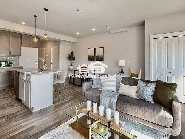 Photo - 3622 NE Kara Ln