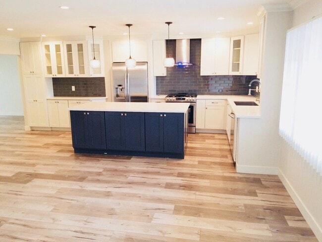 Photo - 10242 Tyhurst Rd
