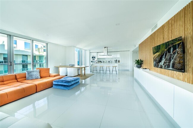 Photo - 300 Sunny Isles Blvd Unit 4-1901