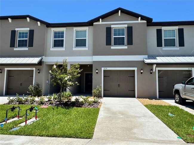 Building Photo - 9333 Bonita Mar Dr Rental