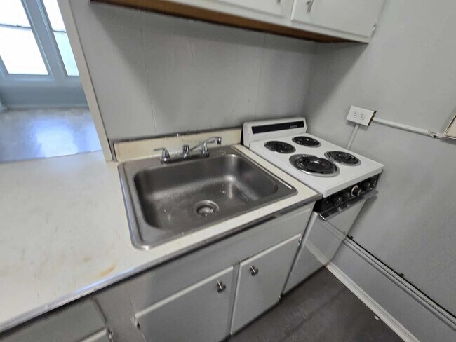 Photo - 30505 Prince William St