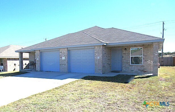 Building Photo - 1331 Liberation Ln Rental
