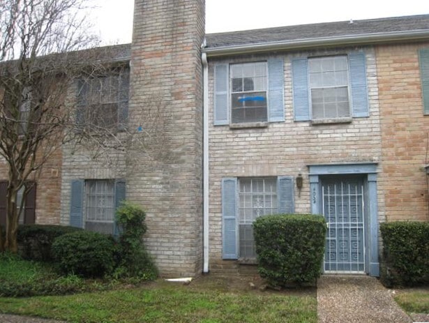 Building Photo - 4034 Belle Park Dr Unit 4034