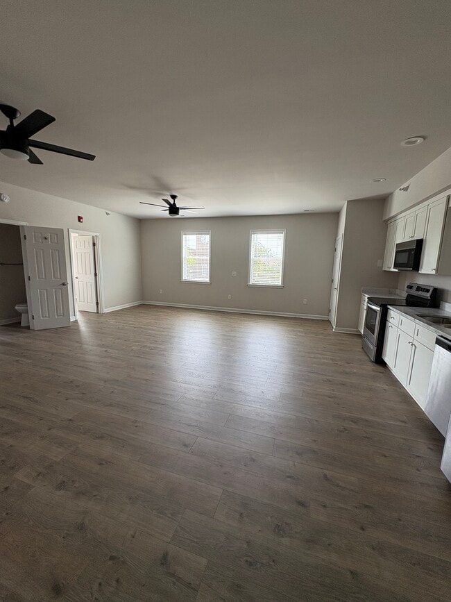 Photo - 107 Screven St Unit B