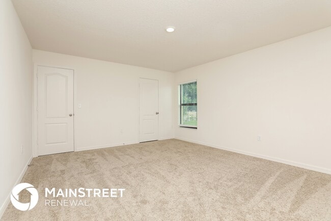 Photo - 35665 Rose Moss Ave