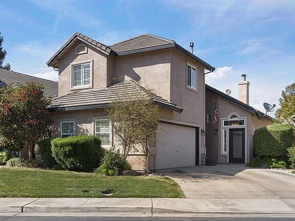 Photo - 1601 Barkley Ln